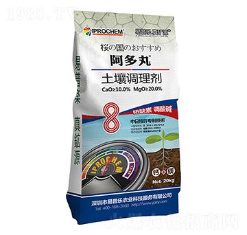 �����{(di��o)�턩-������-���՘�(l��)