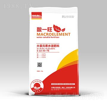 ����Ԫ��ˮ�ܷ���5-12-43+TE-��һ��-�r(n��ng)�Y���F