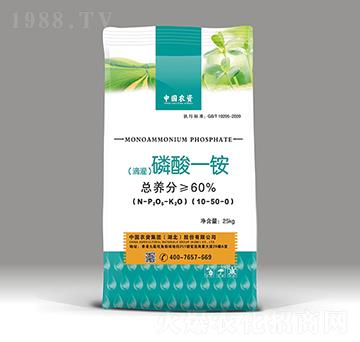 �ι�������@10-50-0-�r(n��ng)�Y���F