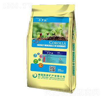 20kg����Ϳ��_��-��Դ�V�a(ch��n)