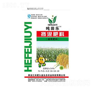 ͨ�Ó������18-18-18-���(l��)-�̷ʾ���