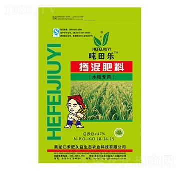 ˮ�����Ó����18-14-15-���-�̷ʾ���