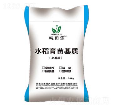 ˮ��������|(zh��)�ϻ��|(zh��)-���(l��)-�̷ʾ���