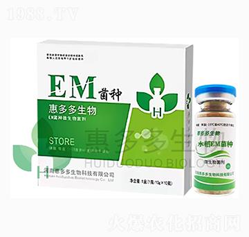 ˮ��EM���N-�ݶ��