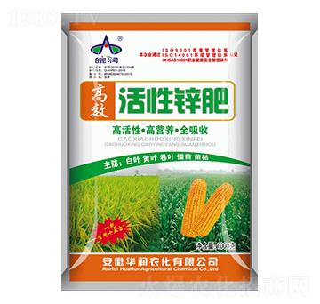 �����\��-�A���r��