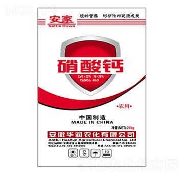 �����}-�A��(r��n)�r(n��ng)��