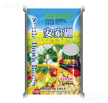 200g������-�A��(r��n)�r(n��ng)��