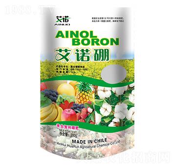 15%���Z��-�A��(r��n)�r(n��ng)��