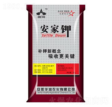 �����-�A���r(n��ng)��