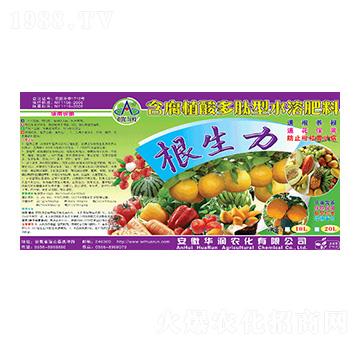 ����ֲ�������ˮ�ܷ�����-������-�A���r(n��ng)��