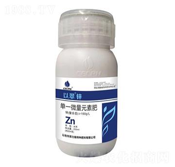 200ml��һ΢��Ԫ�ط�-�Դ��\-����ʩ