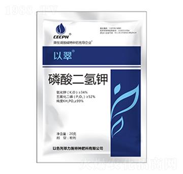 20g��������-�Դ�-����ʩ