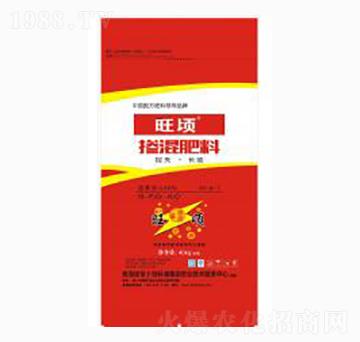 �������30-8-7-���-��������