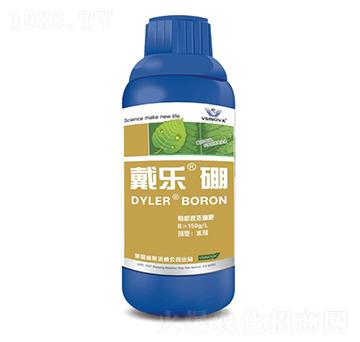 Һ�w��һԪ��ˮ�ܷ�-������-��˹�Z��