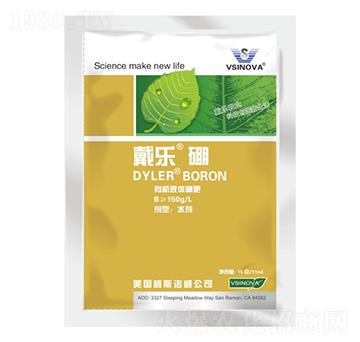 ���bҺ�w��һԪ��ˮ�ܷ�-������-��˹�Z��