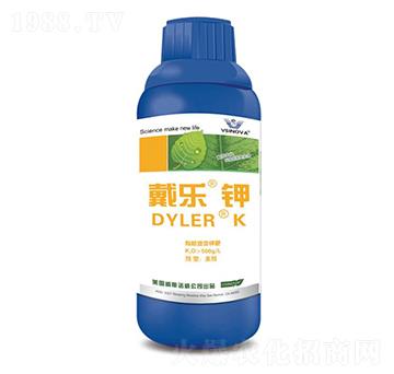 Һ�w��һԪ��ˮ�ܷ�-����(l��)�-��˹�Z��