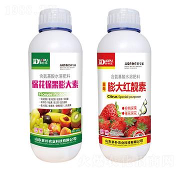 �������������+���t�n��-�����Ƽ�