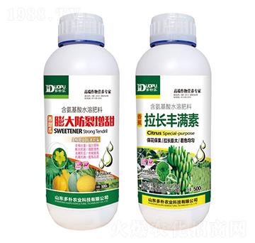 ����������+���L(zh��ng)�S�M��-�����Ƽ�