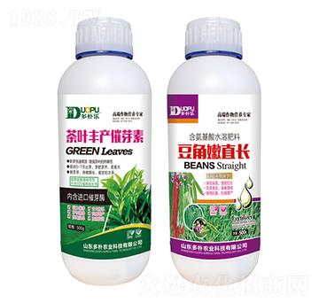 ���~�S�a(ch��n)��ѿ��+������ֱ�L(zh��ng)-�����Ƽ�