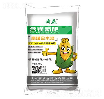 ����ȫˮ�ܺ��V����-˴��-ϲ�M�}