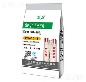 �����ͺϷ���28-15-8-˴��-ϲ�M�}