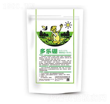 ����(l��)��-�����Ƽ�