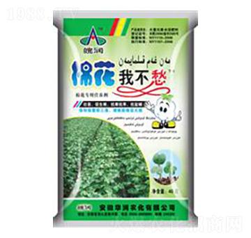 �޻����àI(y��ng)�B(y��ng)��-�޻��Ҳ���-�A��(r��n)�r(n��ng)��