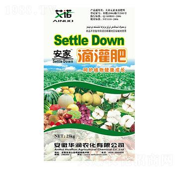 ���ҵι��-�A��(r��n)�r(n��ng)��