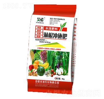 �ܸ��_ʩ��-�A���r��