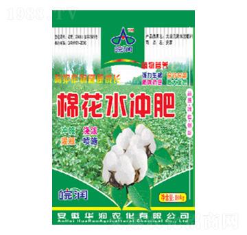 �޻�ˮ�_�ʣ��G��-�A��(r��n)�r(n��ng)��