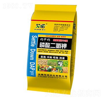 ΢�ʏ�(f��)����������-�A���r(n��ng)��