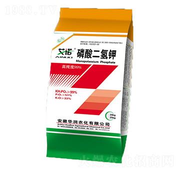 98%��������-���Z-�A���r(n��ng)��