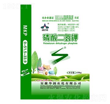 10kg��������-�A��(r��n)�r(n��ng)��