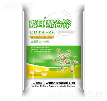 �۶������\-�A��(r��n)�r(n��ng)��