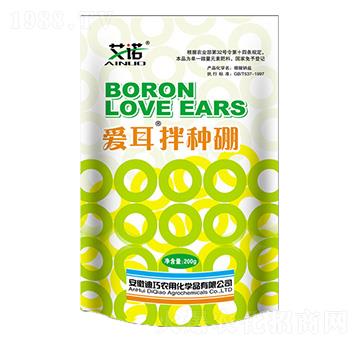 �۶���N��-�A��(r��n)�r(n��ng)��