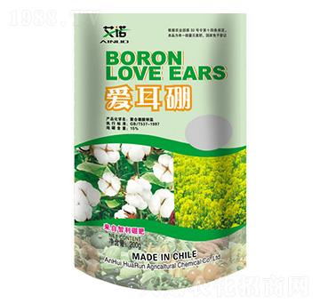 15%�۶���-���Z-�A��(r��n)�r(n��ng)��