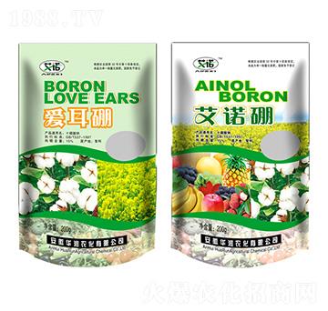 �۶���+���Z��-�A���r(n��ng)��