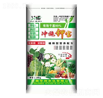 �_ʩ⛌�-�A���r(n��ng)��