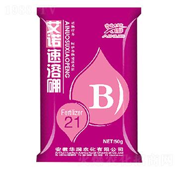 ���Z�����𣨼t��-�A���r(n��ng)��