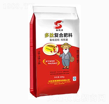 ����������������ď�(f��)�Ϸ���15-15-15-ʥ��Դ