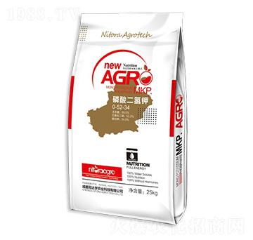 ��������0-52-34-���_�_