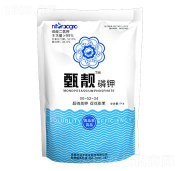 ��������00-52-34-���_�_