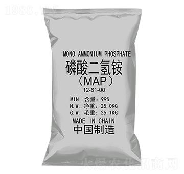 ��������@-���_(d��)�_