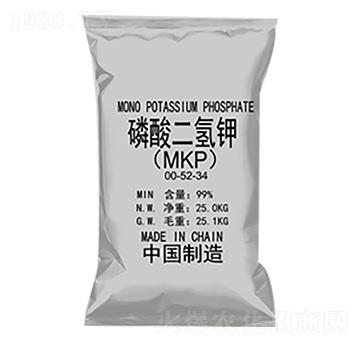 �������⛣�����-���_�_