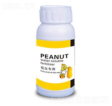 ������(zhu��n)�÷�-���_(d��)�_