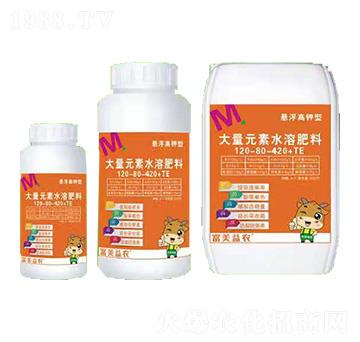 �Ҹ�������ЙC�o�C����Ԫ��ˮ�ܷ���120-80-420+TE-��������