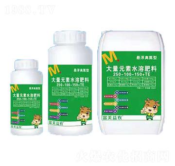 �Ҹ��ߵ����ЙC(j��)�o(w��)�C(j��)����Ԫ��ˮ�ܷ���250-100-150+TE-��������