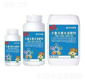 �Ҹ�ƽ�����ЙC�o�C����Ԫ��ˮ�ܷ���180-180-180+TE-��������