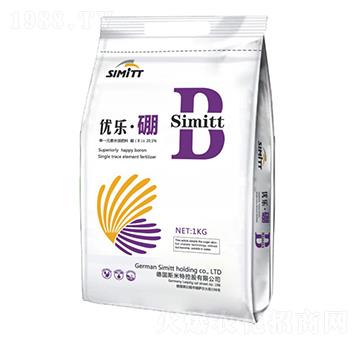 ��(y��u)������-����S�r�I(y��)