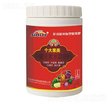 ����Ԫ��ˮ�ܷ���-�������-����S�r(n��ng)�I(y��)